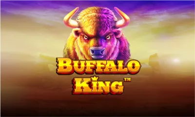 buffalo king