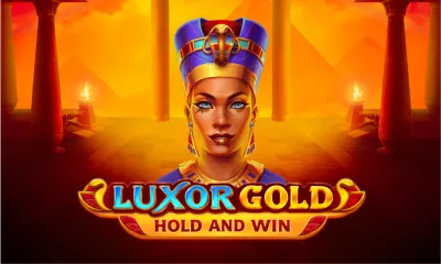 Luxor Gold