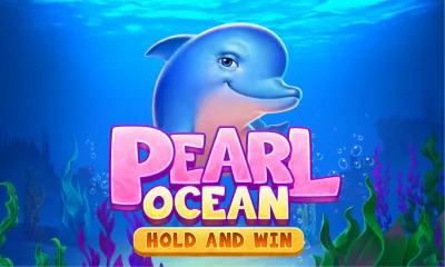 Pearl Ocean