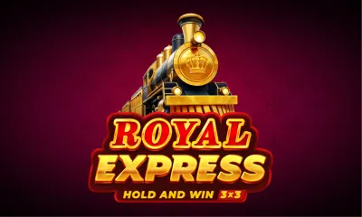 Royal Express