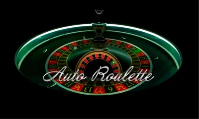 Auto-Roulette