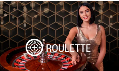 Roulette