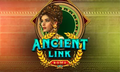 Ancient Link Roma