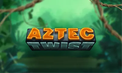 Aztec Twist