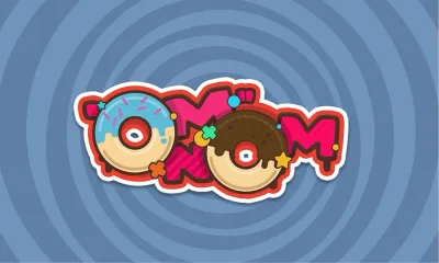 OmNom