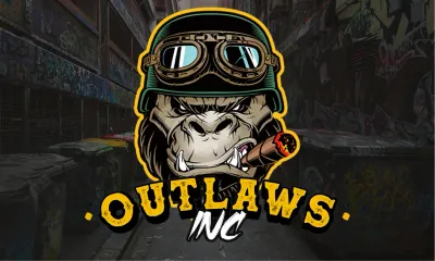 Outlaws Inc.