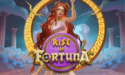 Rise of Fortuna