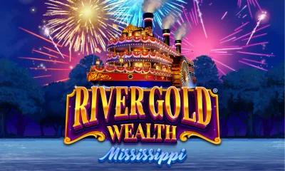 Gold Wealth Hudson