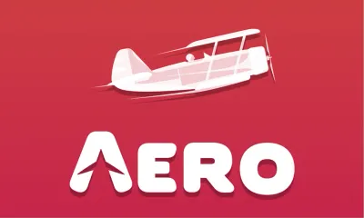 Aero