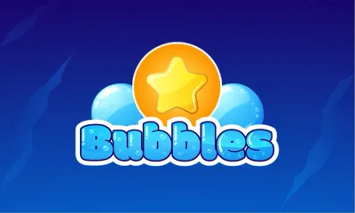 Bubbles