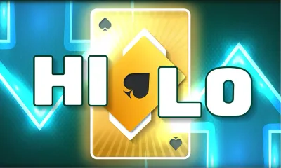 Hi-Lo