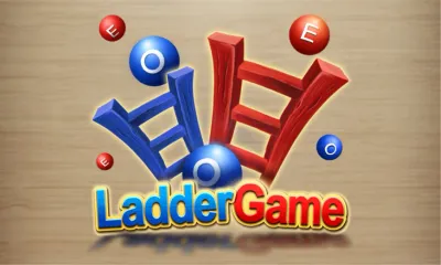 Ladder Game