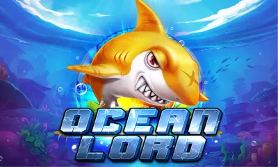 Ocean Lord