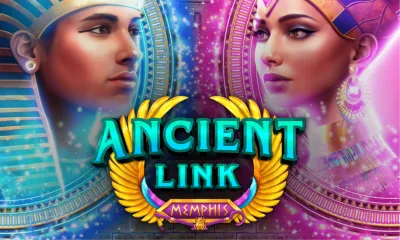 Ancient Link Memphis