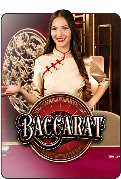 Baccarat