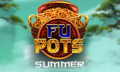 Fu Summer