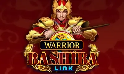Bashiba Link Warrior