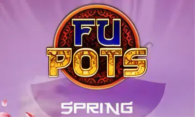 Fu Spring