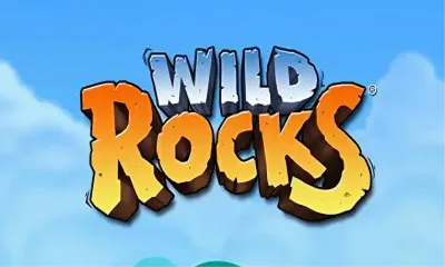 Wild Rocks