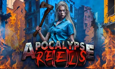 Apocalypse Reels
