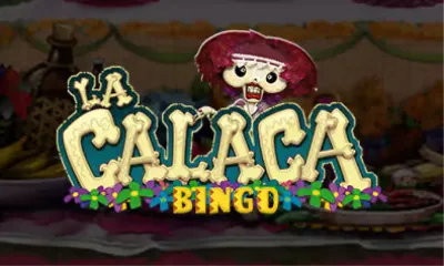 Calaca