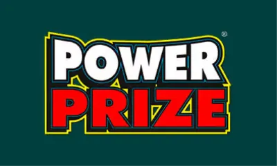 Power Prize