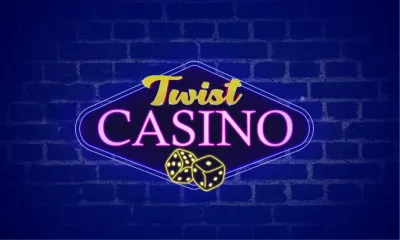 Twist Casino