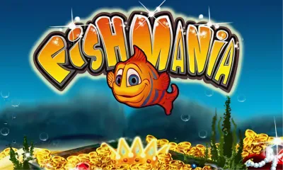 Fishmania