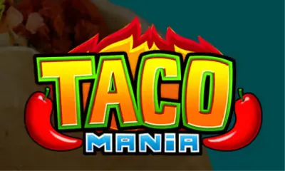 Taco Mania