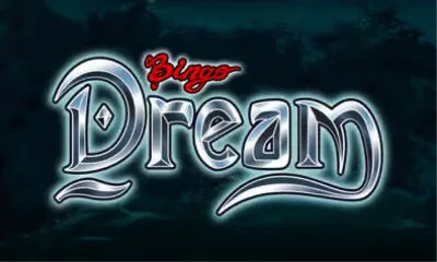 Bingo Dreams