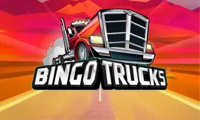 Bingo Trucks