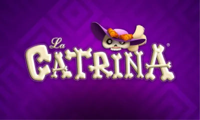 Catrina