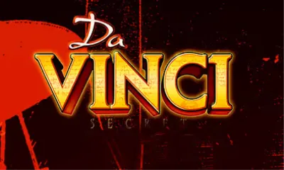 Da Vinci
