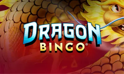 Dragon Bingo