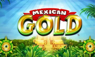 Mexican Gold