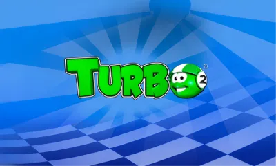 Turbo 2