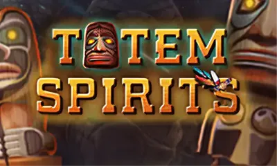 Totem Of Spirit