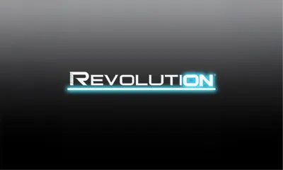 Revolution