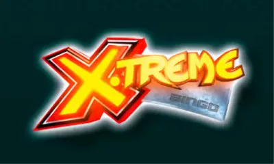 Xtreme