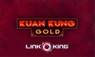 Kuan Kung Gold