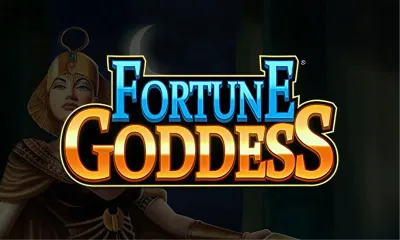 Fortune Goddess