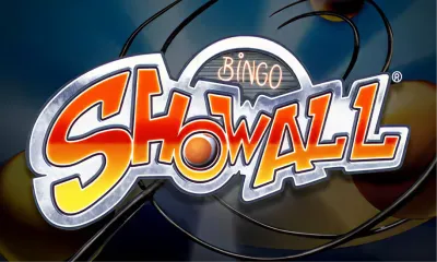 Showall