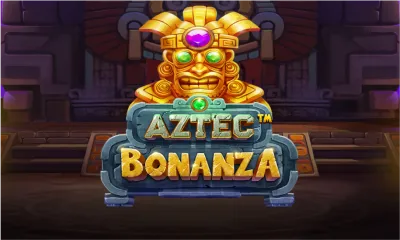 aztec bonanza