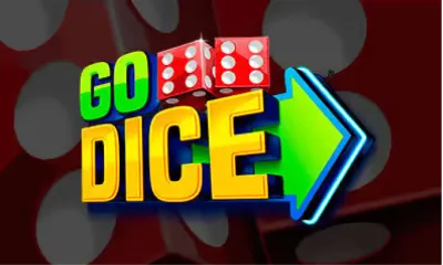 Go Dice