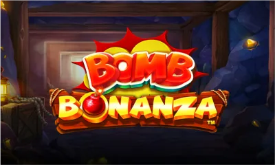 bomb bonanza